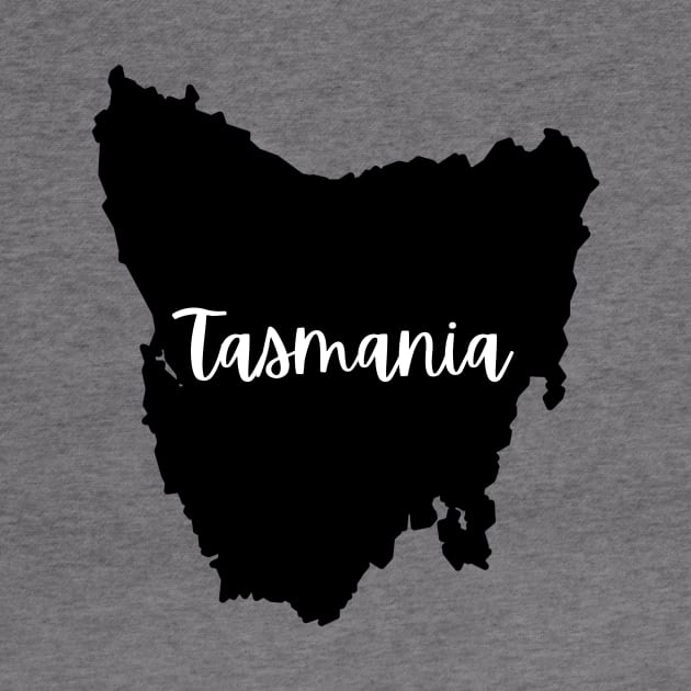 Tasmania Australia by Joys of Life